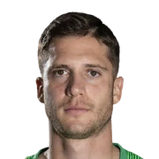 Facundo Cambeses