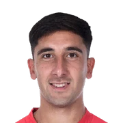 Claudio Bravo