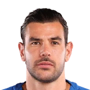 Theo Hernández