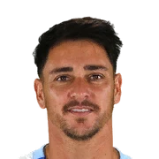 Fernando Zampedri