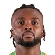 Chidozie Awaziem