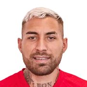 Damián Batallini