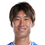 Daichi Kamada