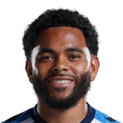Jay Dasilva