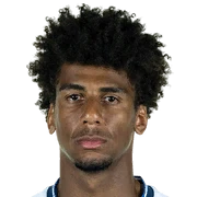 Bernardo