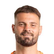 Ignacio Chicco