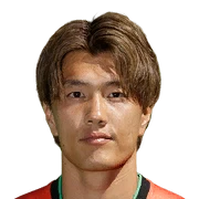Koki Ogawa