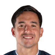 Luciano Gómez