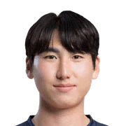 Yu In Soo