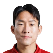 Ahn Tae Hyun