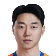 Gao Zhunyi
