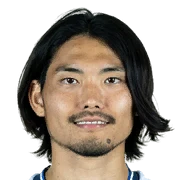 Koki Machida