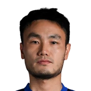 Chen Zhechao