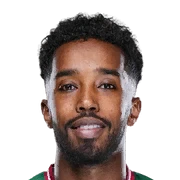 Mukhtar Ali