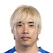 Junya Ito