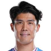 Takehiro Tomiyasu