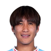 Takeshi Kanamori