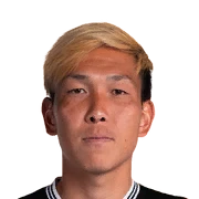 Takahiro Kunimoto