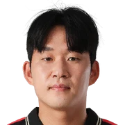 Lee Han Do