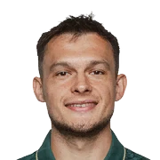 Michał Mokrzycki