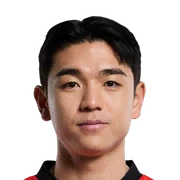 Kim Dae Won