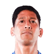 Rodrigo Aliendro