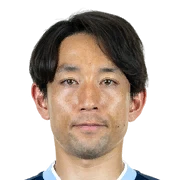 Koji Miyoshi