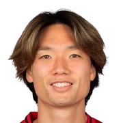 Ko Itakura
