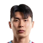 Kim Jong Seok