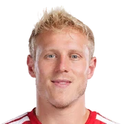 Xaver Schlager