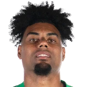 Corey Addai