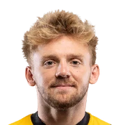 Kamil Jóźwiak
