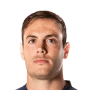 Jon Bautista