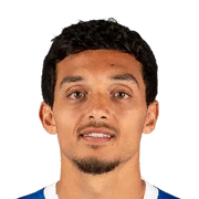 Andre Dozzell