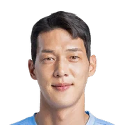 Hwang In Jae