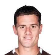 Bautista Merlini