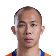 Huang Zhengyu