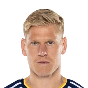 Jakob Glesnes