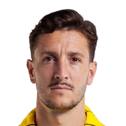 Borja Galán