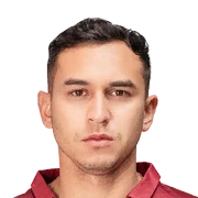 Bruno Miranda
