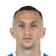 Barış Atik