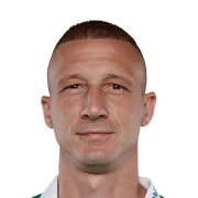 Anton Nedyalkov