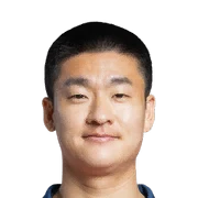 Lee Sang Heon