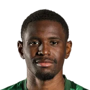Béni Nkololo