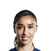 Sakina Karchaoui