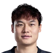 Zhang Yan