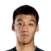 Liu Shibo