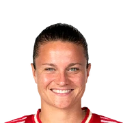 Sherida Spitse