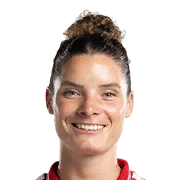 Dominique Janssen