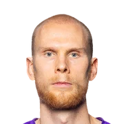Pontus Dahlberg